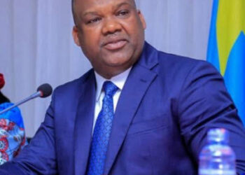 RDC : la police retire la garde rapprochée de Corneille Nangaa, un acte « illégal » selon son cabinet