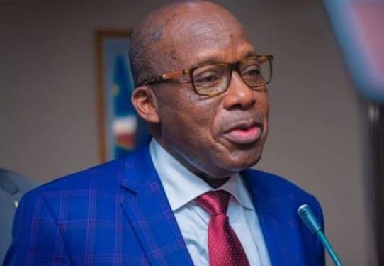 Gouvernement Sama II: Peter Kazadi prend l’intérieur, Christophe Lutundula maintenu aux affaires étrangères