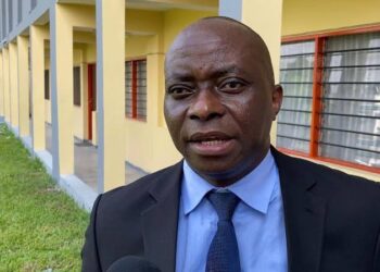 RDC: l&rsquo;ACAJ s&rsquo;oppose à l&rsquo;examen de la loi Tshiani à l&rsquo;assemblée nationale