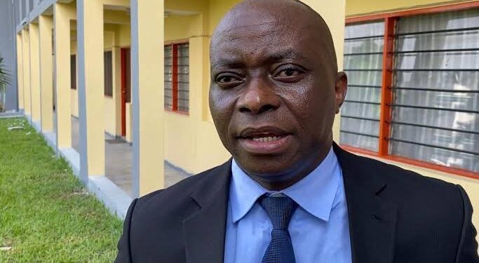 RDC: l&rsquo;ACAJ s&rsquo;oppose à l&rsquo;examen de la loi Tshiani à l&rsquo;assemblée nationale