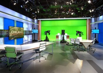 RDC : JED salue la ratification de la nouvelle loi sur liberté de la presse par l&rsquo;assemblée nationale