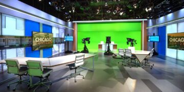 RDC : JED salue la ratification de la nouvelle loi sur liberté de la presse par l’assemblée nationale