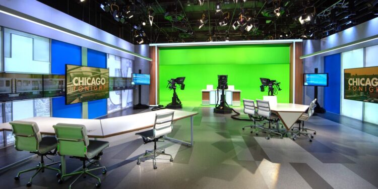 RDC : JED salue la ratification de la nouvelle loi sur liberté de la presse par l&rsquo;assemblée nationale