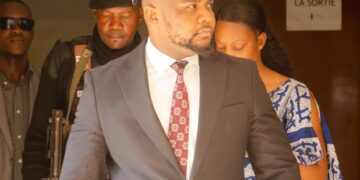 RDC : agression de Christian Bosembe à Paris, le CSAC porte plainte et appelle les autorités françaises à agir 