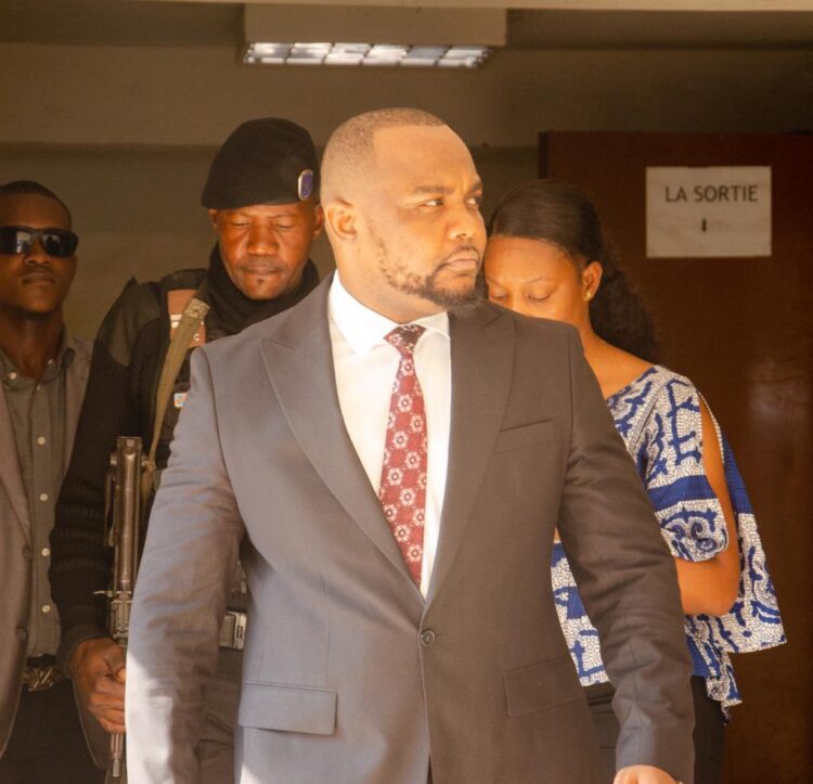 RDC : agression de Christian Bosembe à Paris, le CSAC porte plainte et appelle les autorités françaises à agir 