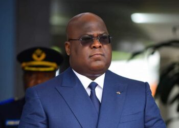 Félix Tshisekedi reste ferme sur sa décision de ne pas négocier avec le M23