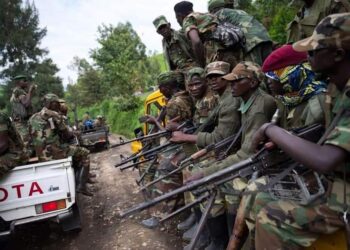 RDC: le M23 conditionne son cantonnement à un dialogue direct avec Kinshasa