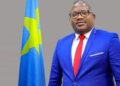 RDC : décès du député national John Ntumba 