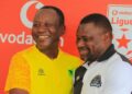 Sport: Vers la reprise du championnat de la Vodacom ligue 1, la Linafoot rend public le calendrier