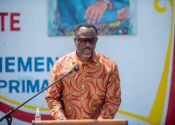 EPST: le gouvernement disponibilise 368 mille diplômes d&rsquo;État de l’édition 2015