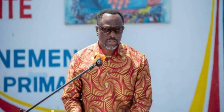 EPST: le gouvernement disponibilise 368 mille diplômes d’État de l’édition 2015