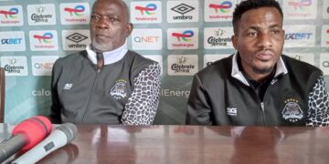 C2 CAF: déjà éliminé, Mazembe joue pour l&rsquo;honneur ce dimanche contre Young Africans