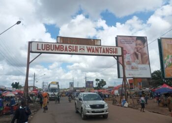Lubumbashi : percer le mystère des meurtres à répétition dans la ville cuprifère