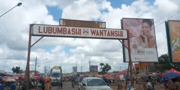 Lubumbashi : percer le mystère des meurtres à répétition dans la ville cuprifère