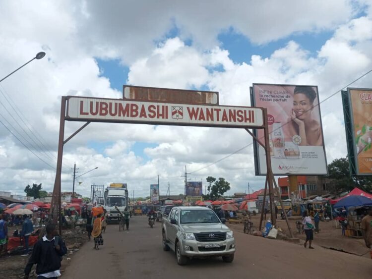 Lubumbashi : percer le mystère des meurtres à répétition dans la ville cuprifère
