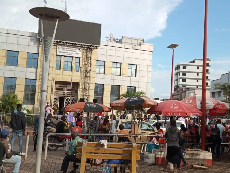 Lubumbashi : percer le mystère des meurtres à répétition dans la ville cuprifère