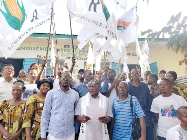 C2 CAF : nouvelle défaite de Mazembe à domicile, les corbeaux n&rsquo;ont pas sauvé « l&rsquo;honneur » devant Young Africans 