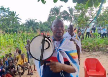 C2 CAF : nouvelle défaite de Mazembe à domicile, les corbeaux n&rsquo;ont pas sauvé « l&rsquo;honneur » devant Young Africans 