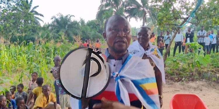 C2 CAF : nouvelle défaite de Mazembe à domicile, les corbeaux n’ont pas sauvé « l’honneur » devant Young Africans