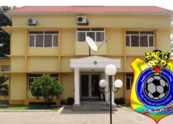 Football: élections à la Fecofa, les conditions d&rsquo;éligibilité sont connues 