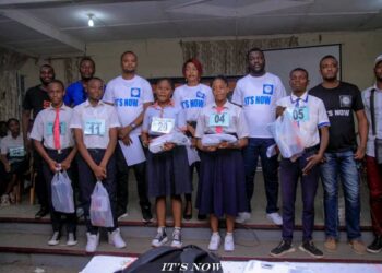 Kasaï-Oriental: l&rsquo;Asbl IT&rsquo;S NOW va organiser la 4e édition du concours d’épellation des mots français le 30 avril