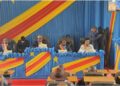 Sud-Kivu : un bureau d&rsquo;âge mis en place à l&rsquo;assemblée provinciale pour statuer sur la motion de censure contre le Gouverneur Ngwabidje
