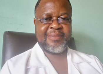 Kasaï Oriental : Journée mondiale de l&rsquo;hémophilie, « plus de 40 cas suspects dépistés » à Mbujimayi (Dr Ben Kabulo)