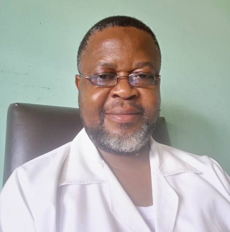 Kasaï Oriental : Journée mondiale de l&rsquo;hémophilie, « plus de 40 cas suspects dépistés » à Mbujimayi (Dr Ben Kabulo)