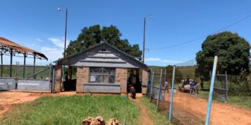 Contrat chinois à la MIBA: l&rsquo;exploitation n&rsquo;a pas encore commencé, voici les faits qui démentent la rumeur