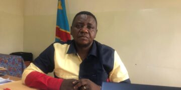 Kasaï-Oriental: la division provinciale de la santé s&rsquo;apprête à introduire la deuxième dose de vaccination contre la rougeole et la poliomyélite