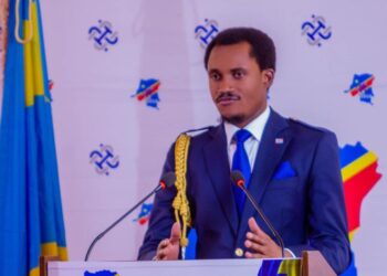 RDC : Respect de la loi sur la sous-traitance, l’ARSP lance le contrôle dans les entreprises principales et sous-traitantes