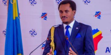 RDC : Respect de la loi sur la sous-traitance, l&rsquo;ARSP lance le contrôle dans les entreprises principales et sous-traitantes