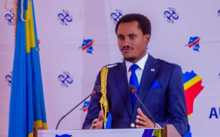 RDC : Respect de la loi sur la sous-traitance, l&rsquo;ARSP lance le contrôle dans les entreprises principales et sous-traitantes