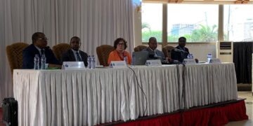 RDC: la mission d&rsquo;audit externe conclut que le fichier électoral de la CENI est fiable