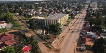 Kasaï-Oriental: quand la patrouille financière de l&rsquo;IGF paralyse l&rsquo;administration provinciale