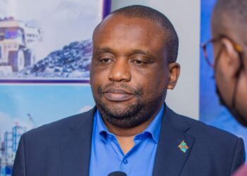 Kasaï-Oriental : le gouvernement provincial cité par l&rsquo;IGF dans des opérations bancaires non tracées 