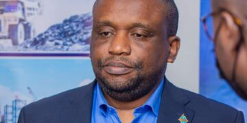 Kasaï-Oriental : le gouvernement provincial cité par l&rsquo;IGF dans des opérations bancaires non tracées 