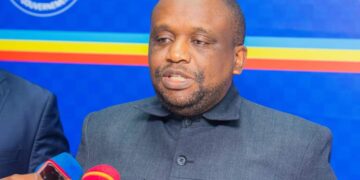 Kasaï Oriental : le Gouvernorat réagit aux derniers rebondissements de la patrouille financière de l’IGF