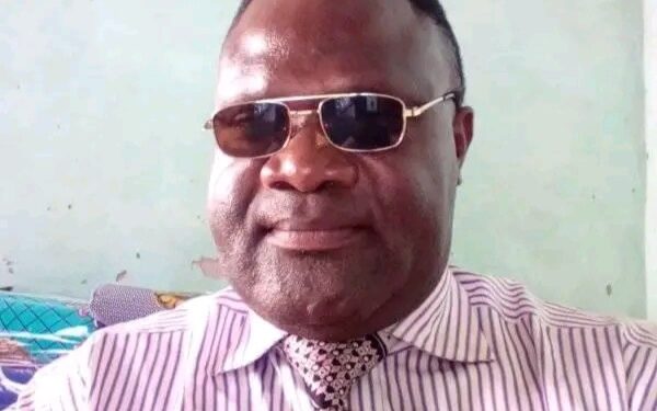 Kasaï-Oriental: des agents rétrogradés dans la fonction publique, l&rsquo;intersyndical appelle à une correction rapide