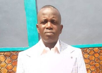 Kasaï Oriental : Le développement de la province est possible grâce aux activités agropastorales, pense Charles Basekayi