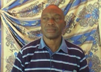 Kasaï-Oriental : le chef de division de la communication juge satisfaisant l’exercice de la liberté de la presse par les journalistes