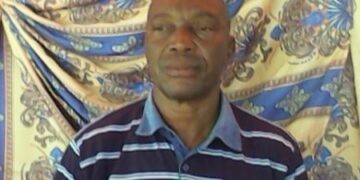 Kasaï-Oriental : le chef de division de la communication juge satisfaisant l&rsquo;exercice de la liberté de la presse par les journalistes