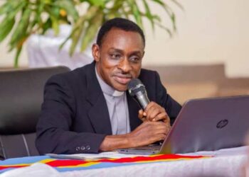 Kasaï-Oriental : PDL 145 territoire, le cadre de concertation de la société civile déplore l’absence d’un comité provincial de suivi