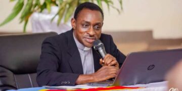 Kasaï-Oriental : PDL 145 territoire, le cadre de concertation de la société civile déplore l&rsquo;absence d&rsquo;un comité provincial de suivi 