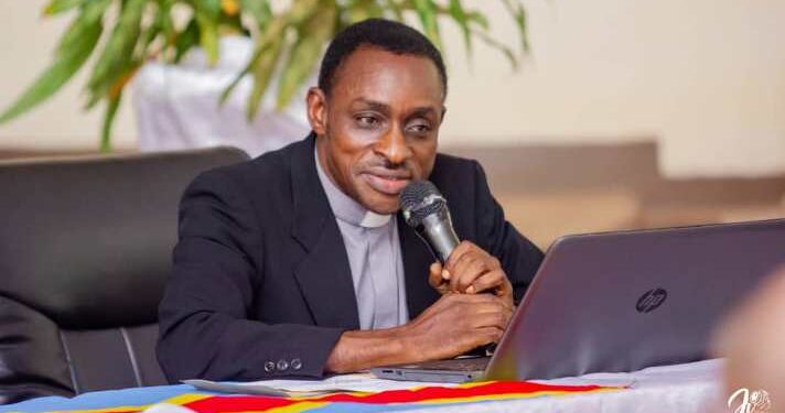 Kasaï-Oriental : PDL 145 territoire, le cadre de concertation de la société civile déplore l’absence d’un comité provincial de suivi