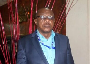 L&rsquo;IGF n&rsquo;a pas joué franc jeu dans sa mission d&rsquo;encadrement au Kasaï-Oriental (Maurice Mulunda, expert comptable)