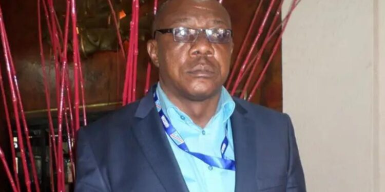 L’IGF n’a pas joué franc jeu dans sa mission d’encadrement au Kasaï-Oriental (Maurice Mulunda, expert comptable)