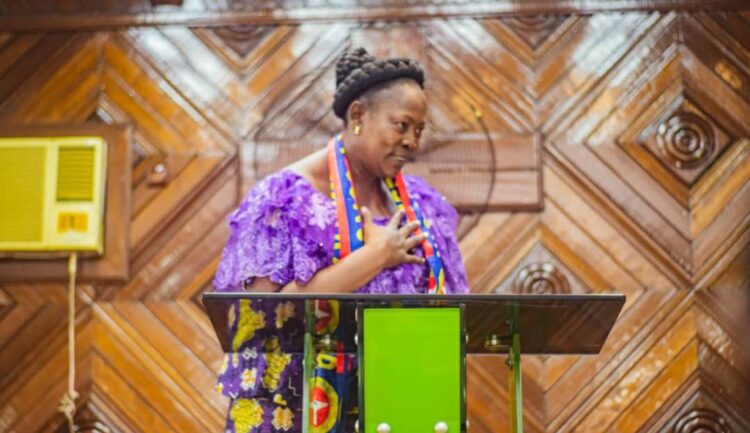 Kasaï oriental: Congo Espoir a rendu grâce à Dieu pour la reconduction de José Mpanda au sein du gouvernement Sama II 