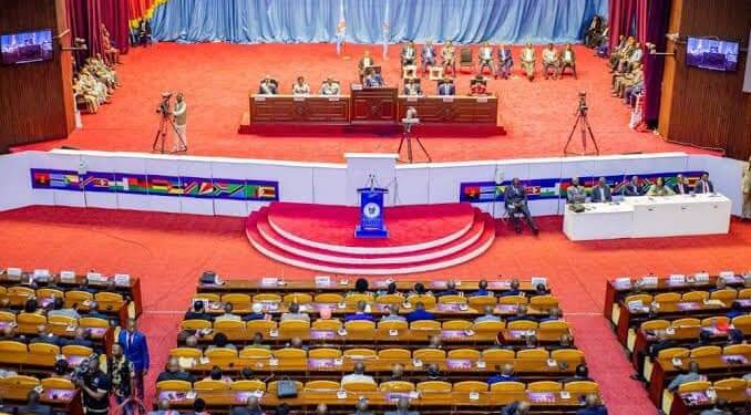 RDC: Mabunda, Sessanga, Nzekuye…ces députés absentéistes que Mboso menace de sanctionner