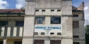 Sankuru : Crise à l&rsquo;assemblée provinciale, un bureau d&rsquo;âge installé